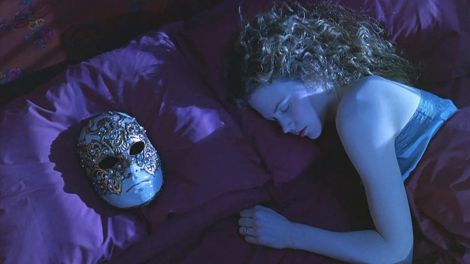 eyes-wide-shut-analisi-maschera-mask-alice