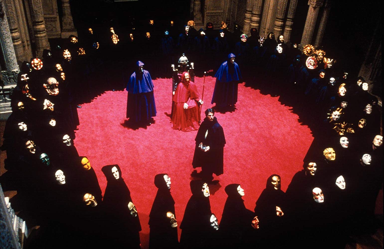 eyes-wide-shut-analisi-fidelio