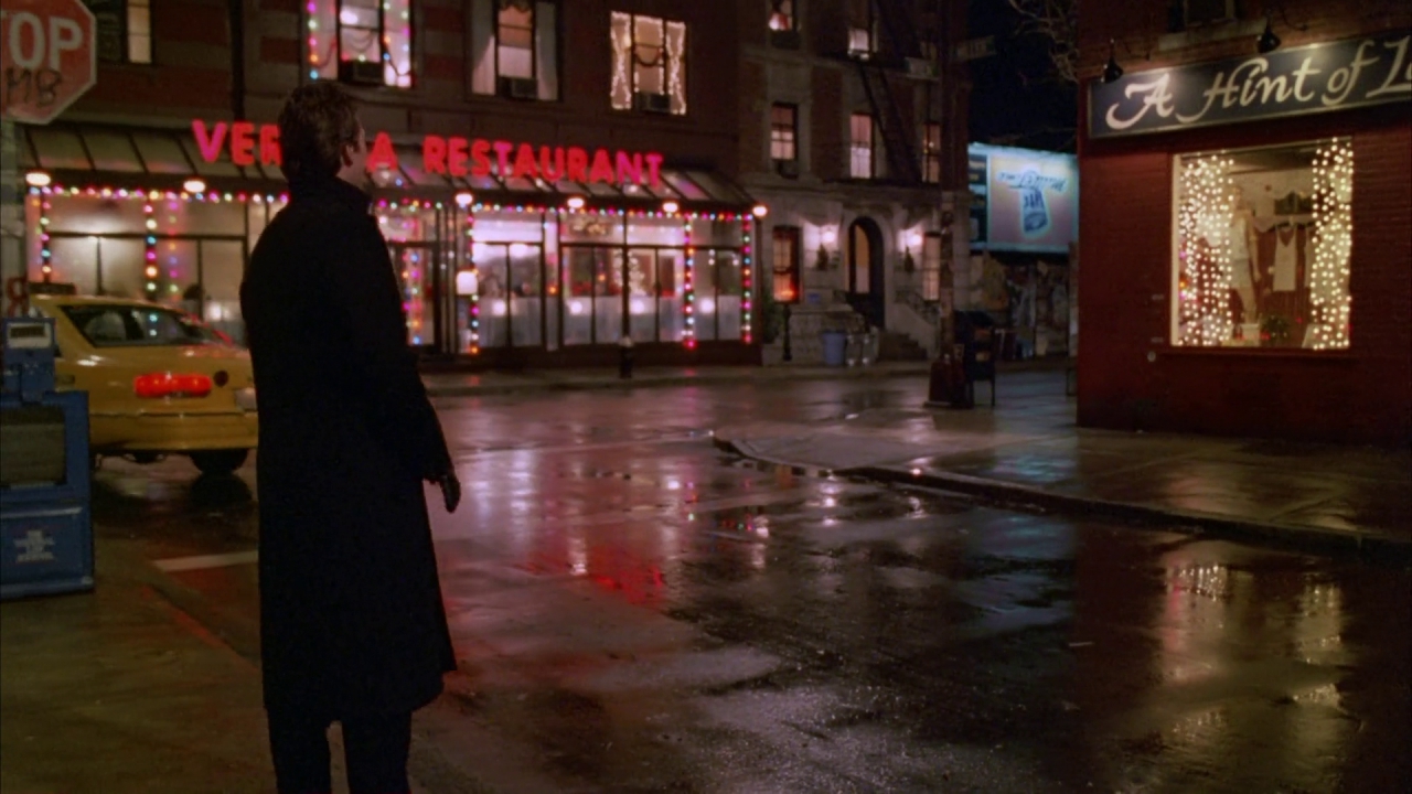 eyes-wide-shut-analisi-tom-cruise