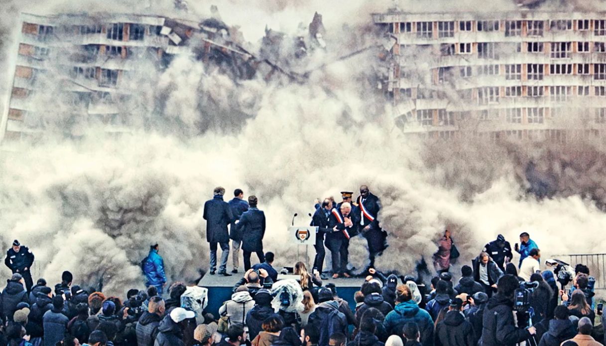 Gli-indesiderabili-batiment-5