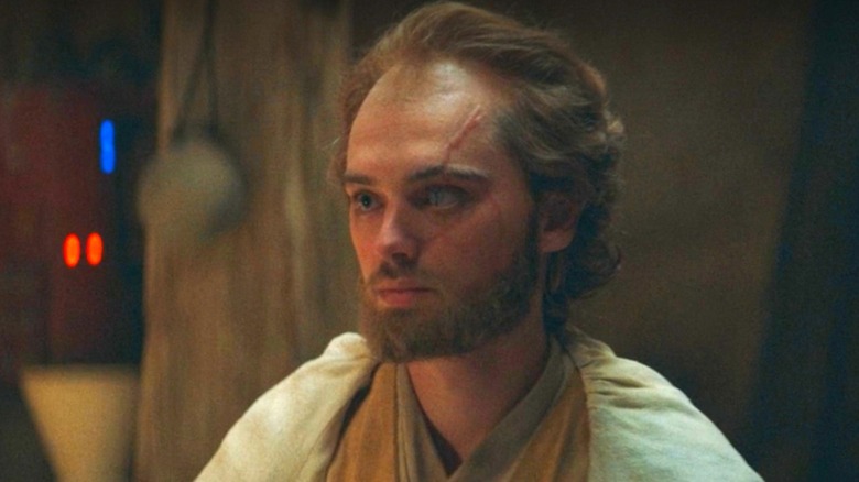 acolyte-torbin-beard