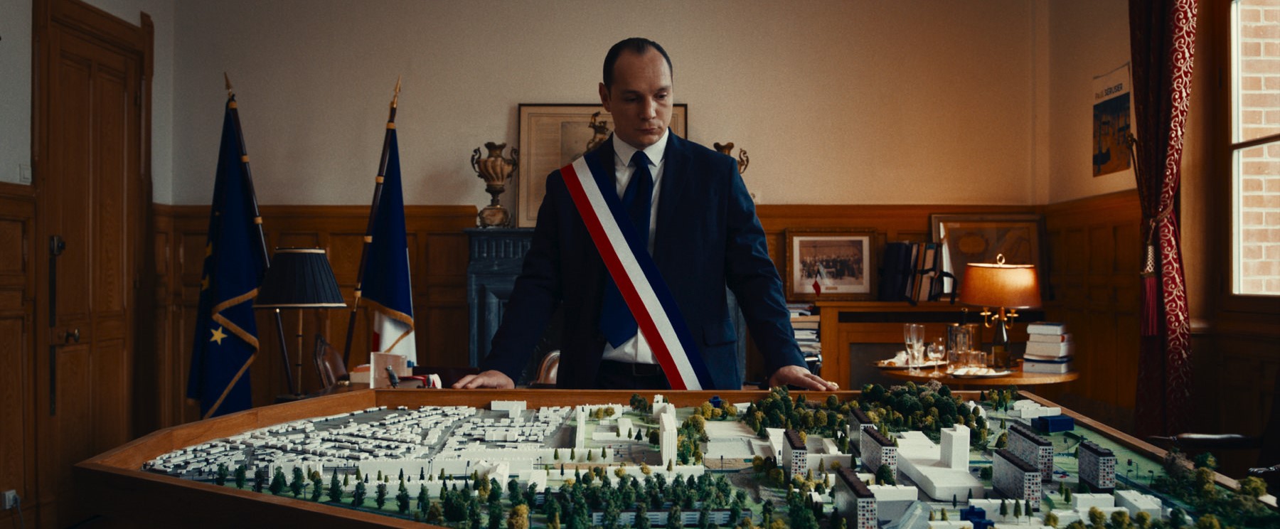 Gli-indesiderabili-alexis-manenti