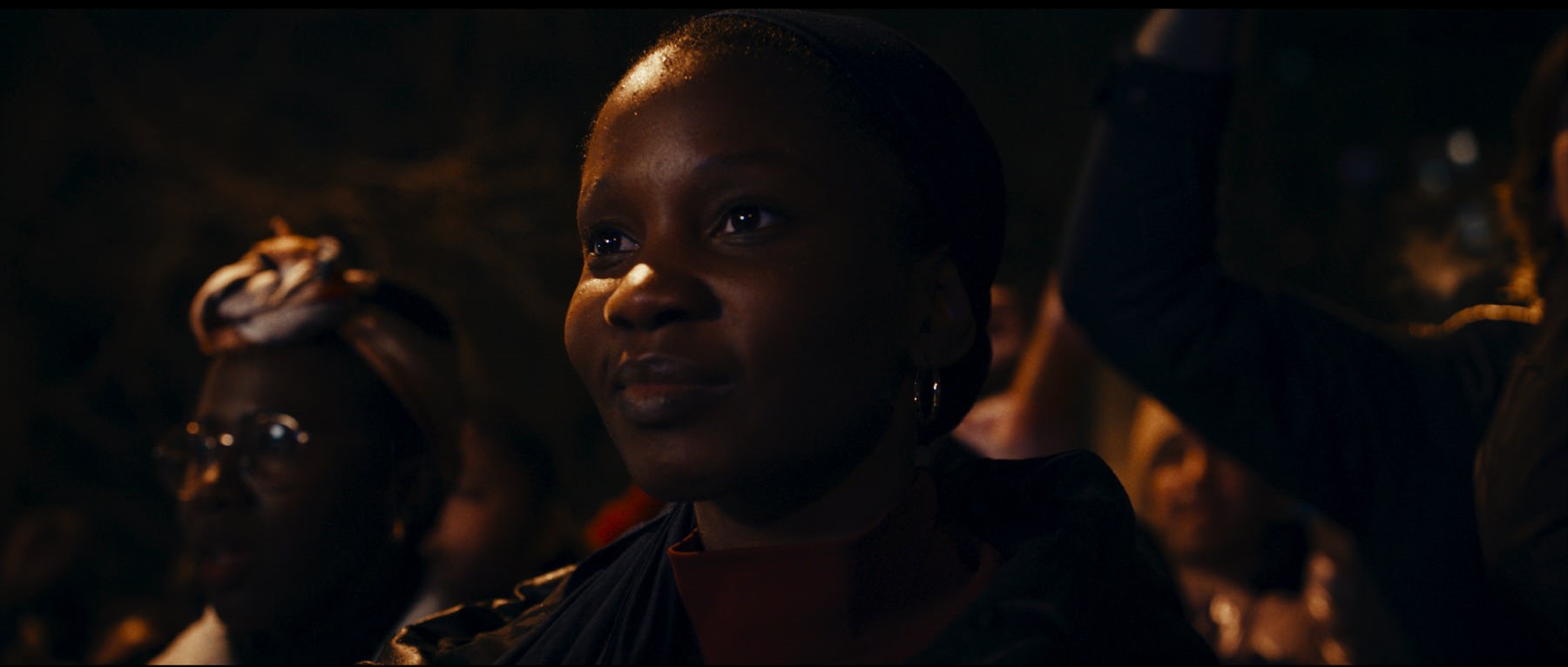 Gli-indesiderabili-Haby