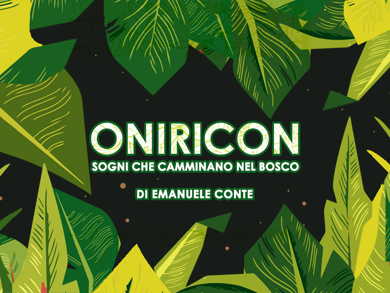 oniricon-teatro-tosse