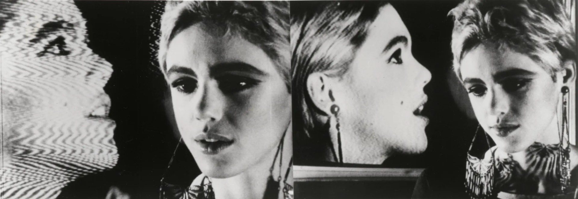 cinema-espanso-arte-intermediale-andy-warhol-edie-sedgwick 