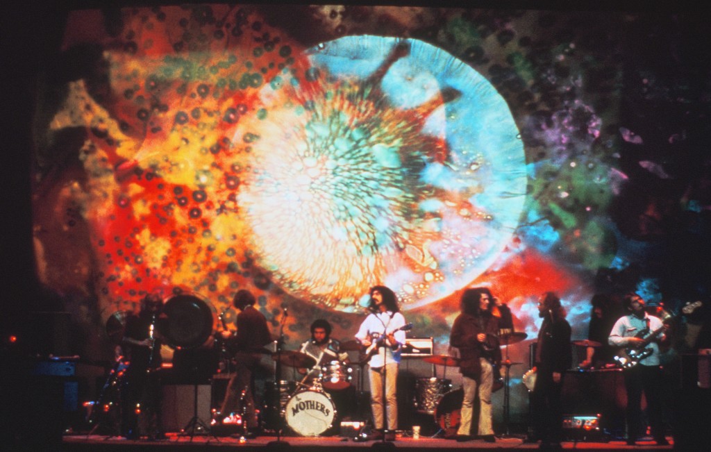 cinema-espanso-arte-intermediale-liquid-light-show-zappa