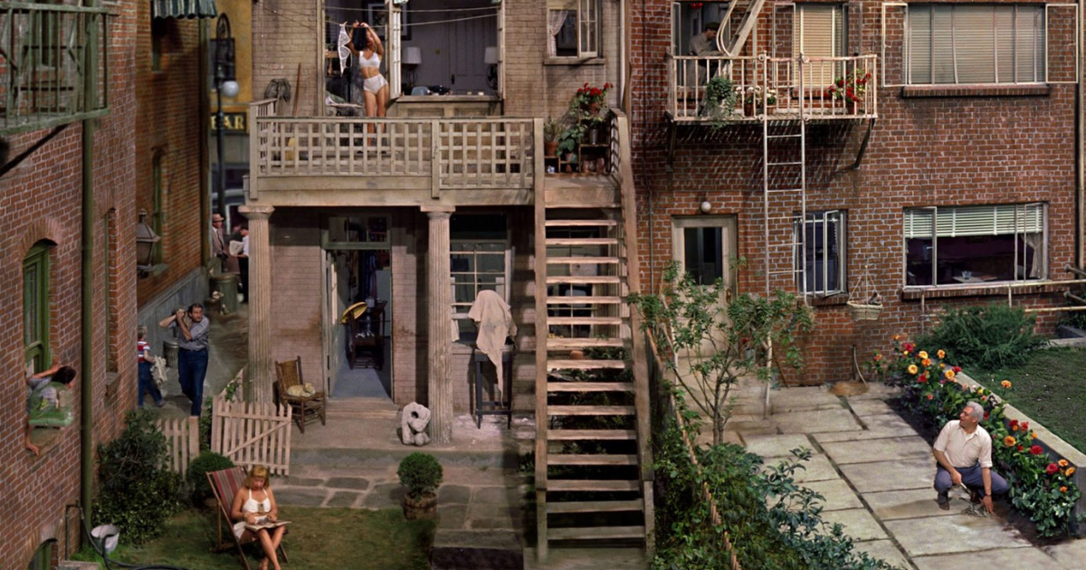 finestra-sul-cortile-hitchcock