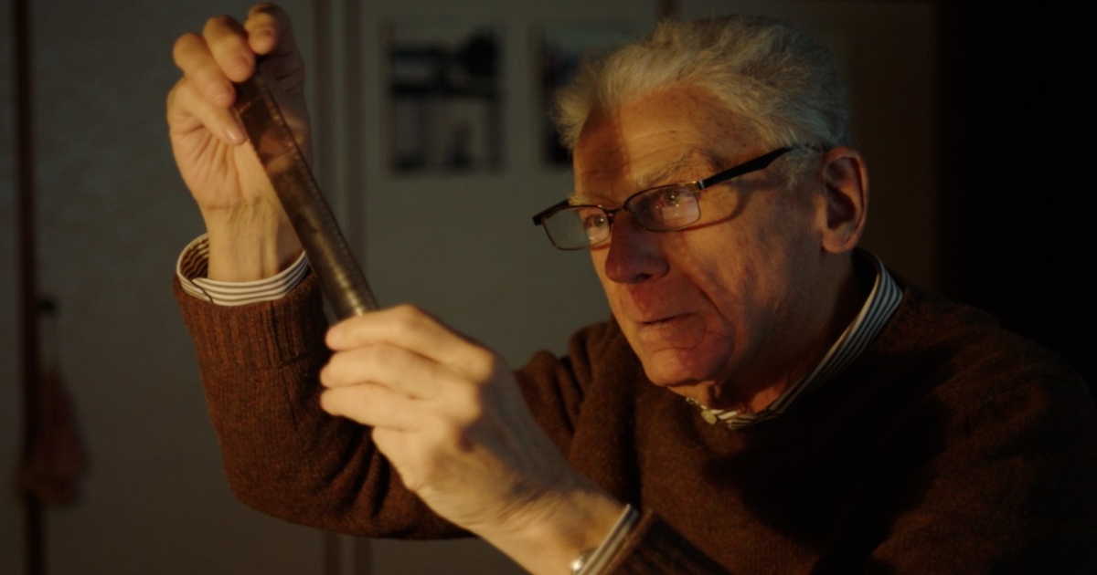 bestiari-d'anolfi-parenti-recensione-copertina