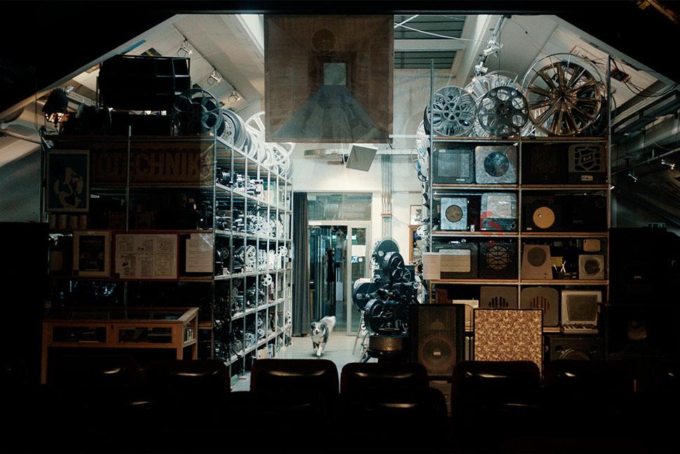 bestiari-d'anolfi-parenti-recensione-archivio