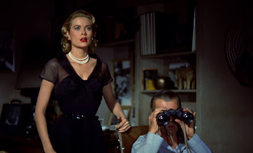 grace-kelly-finestra