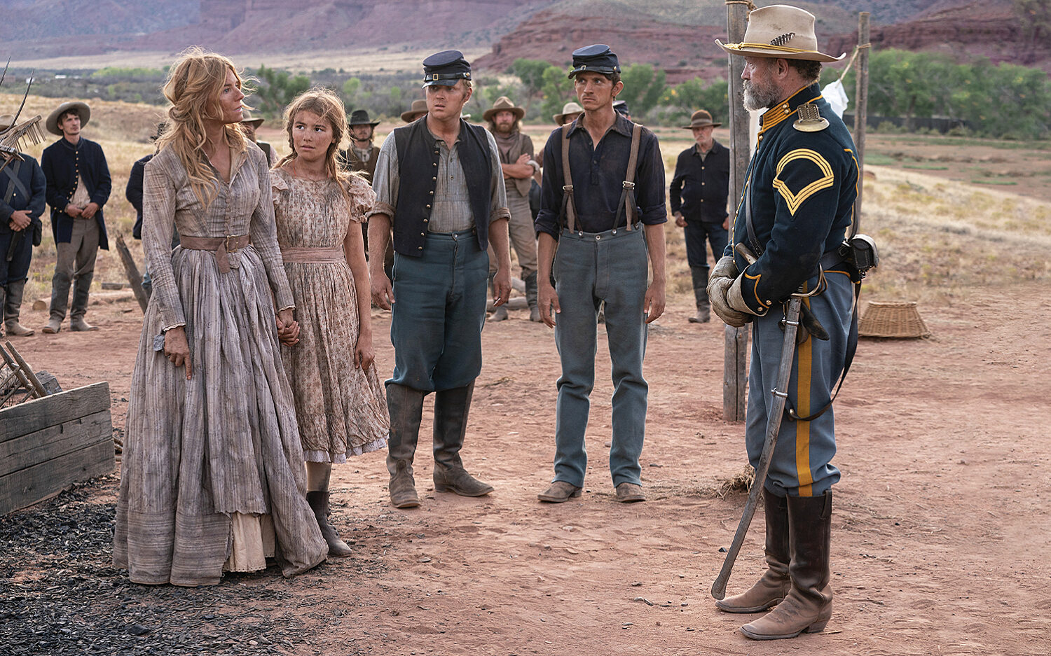 horizon-kevin-costner