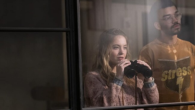 sydney-sweeney-voyeurs