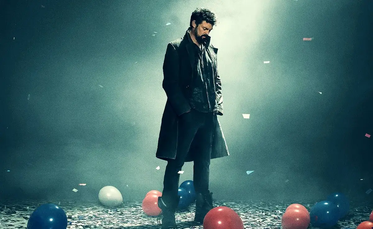 the-boys-4-recensione-butcher