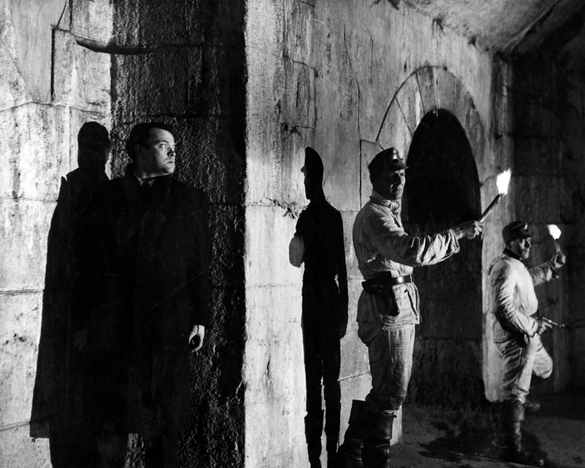the-third-man-orson-welles