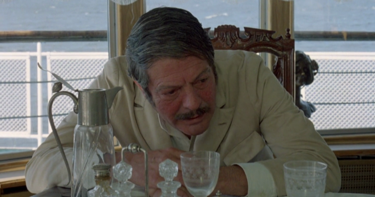 marcello-mastroianni-film-ruoli-oci-ciornie