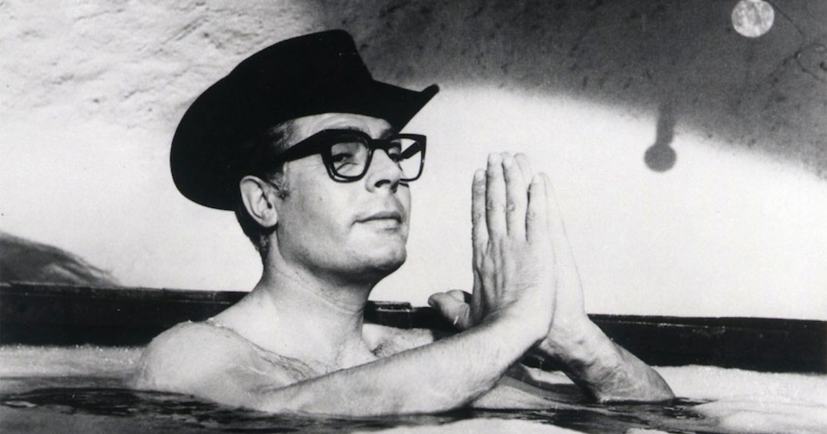 marcello-mastroianni-film-ruoli