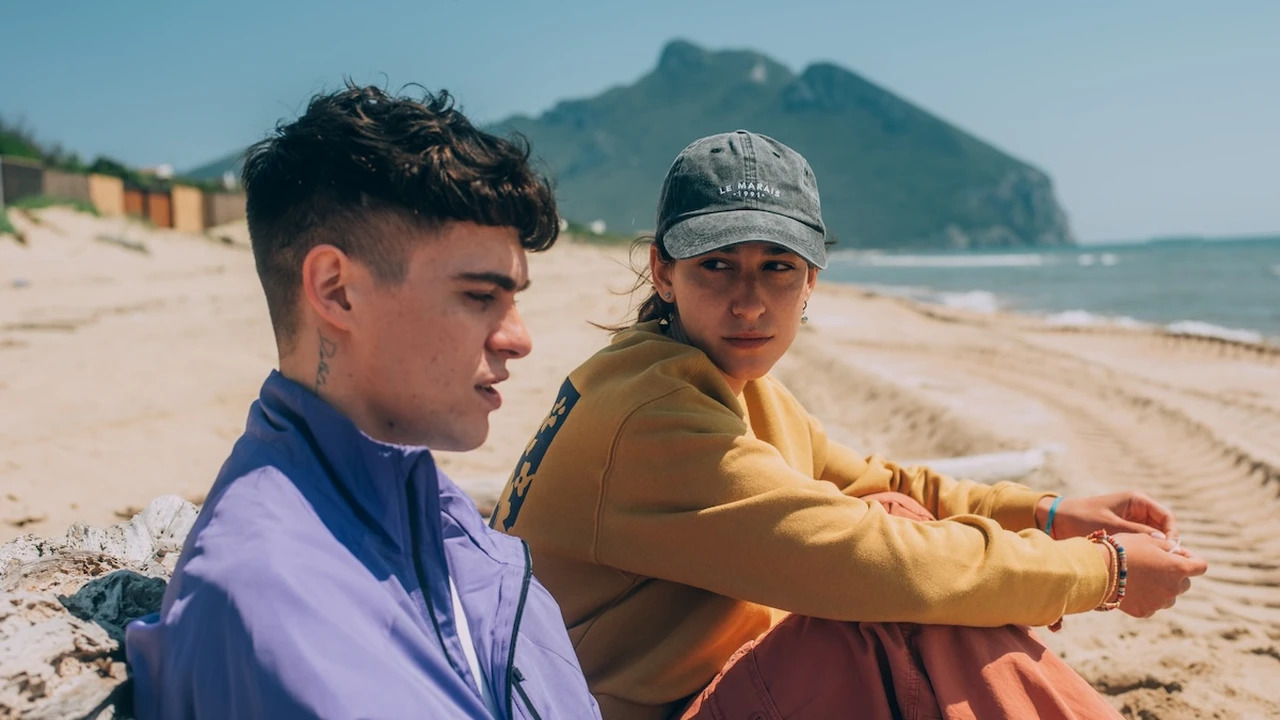 prisma daniele carola