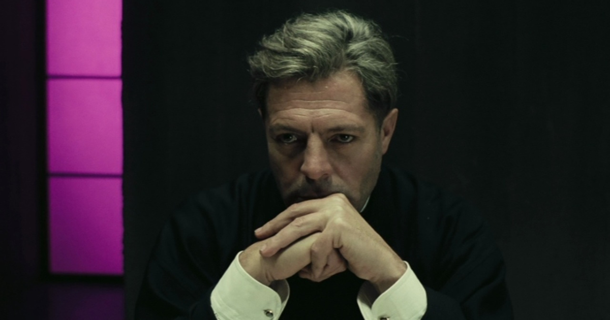 marcello-mastroianni-film-ruoli-todo-modo-don-gaetano