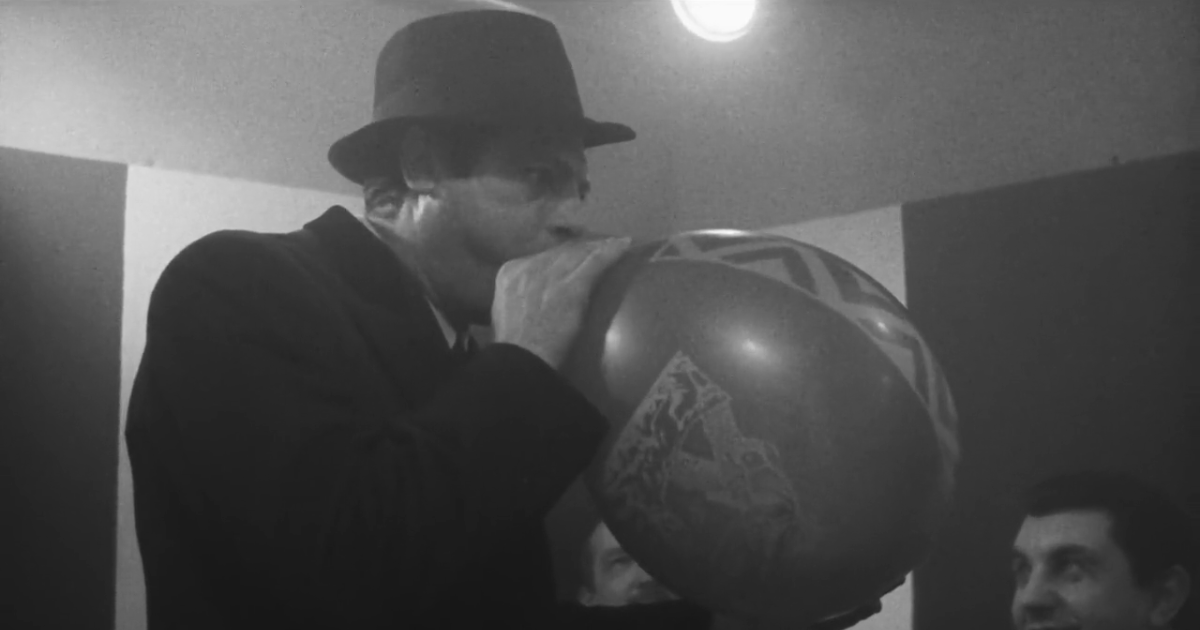 marcello-mastroianni-film-ruoli-uomo-cinque-palloni-break-up-ferreri