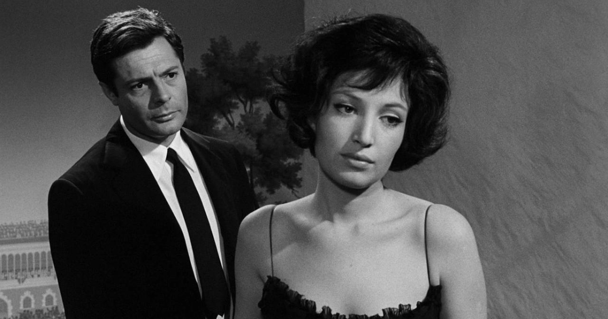 marcello-mastroianni-film-ruoli-notte-antonioni-monica-vitti