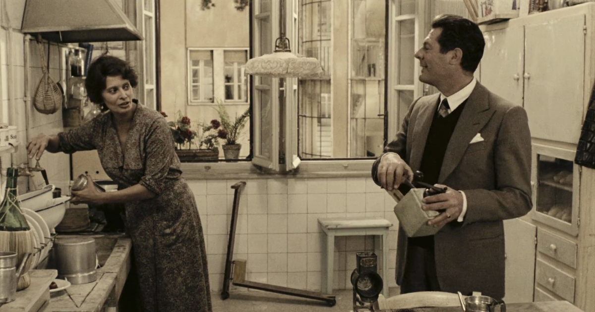 marcello-mastroianni-film-ruoli-giornata-particolare-sophia-loren-scola