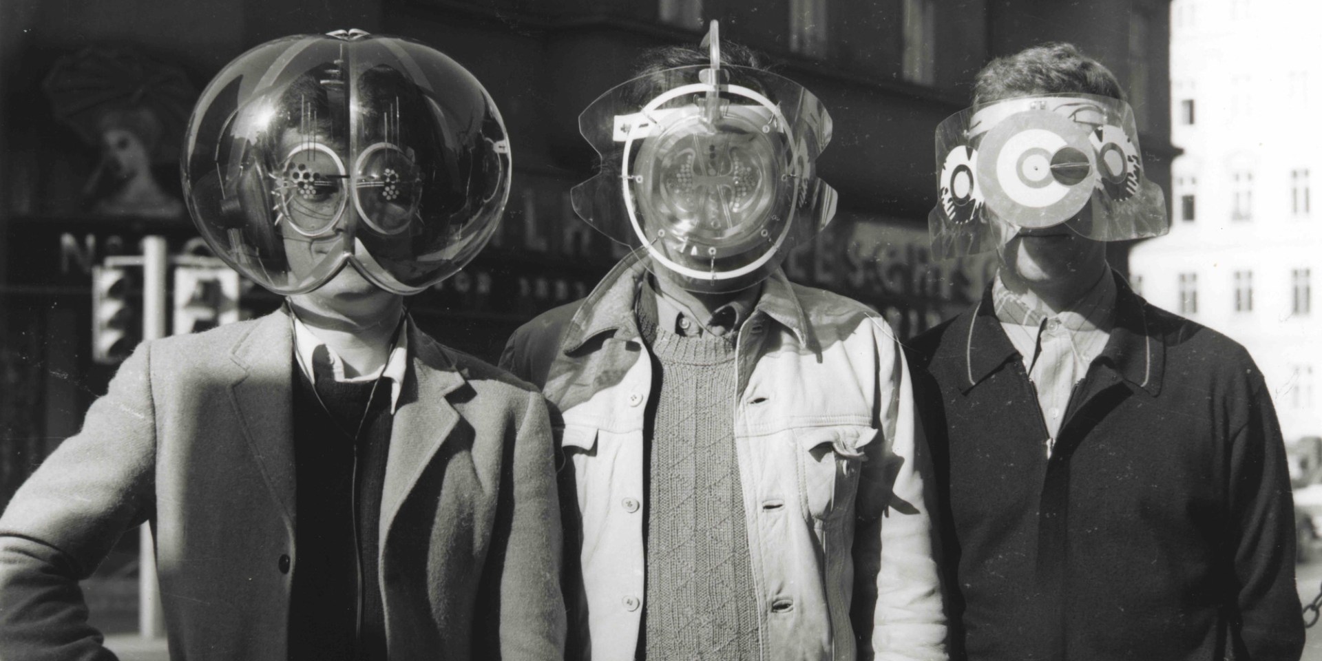 venice-immersive-realtà-virtuale