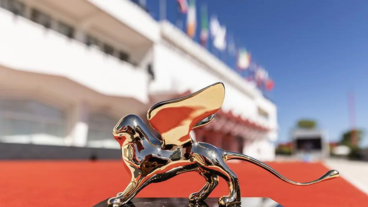 premi-vincitori-venezia-81-leone-doro