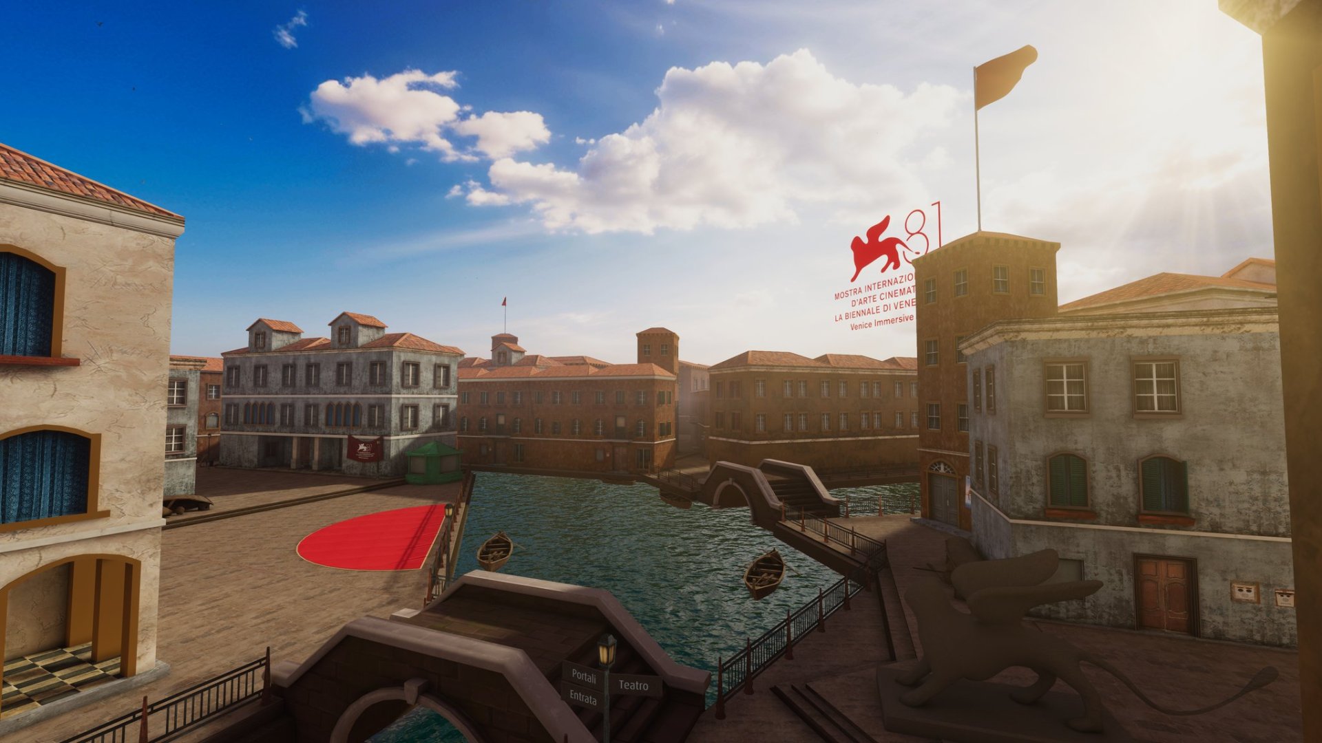 venice-immersive-realta-virtuale-venezia-2024-81-vr-chat