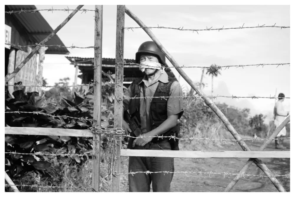 Phantosmia-Lav-Diaz-recensione