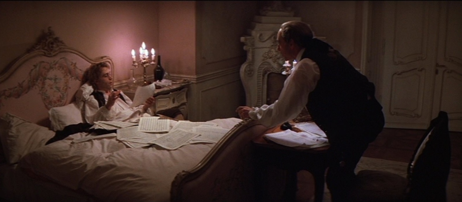 amadeus-mozart-film