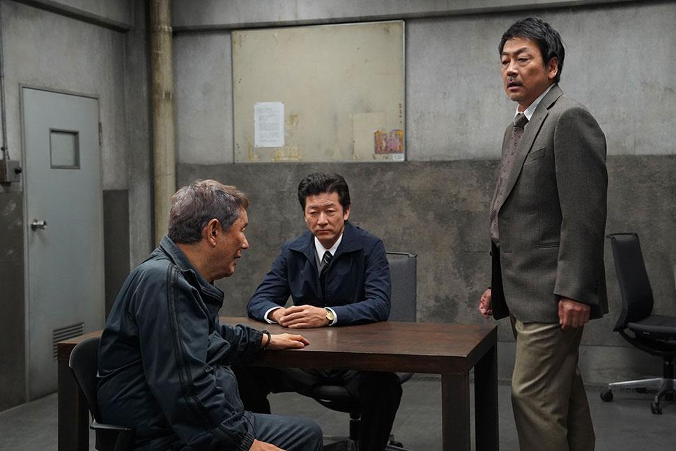 broken-rage-kitano-asano