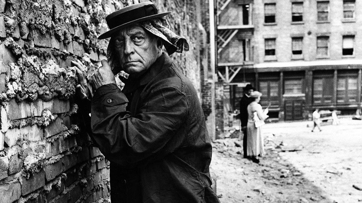 buster-keaton-film