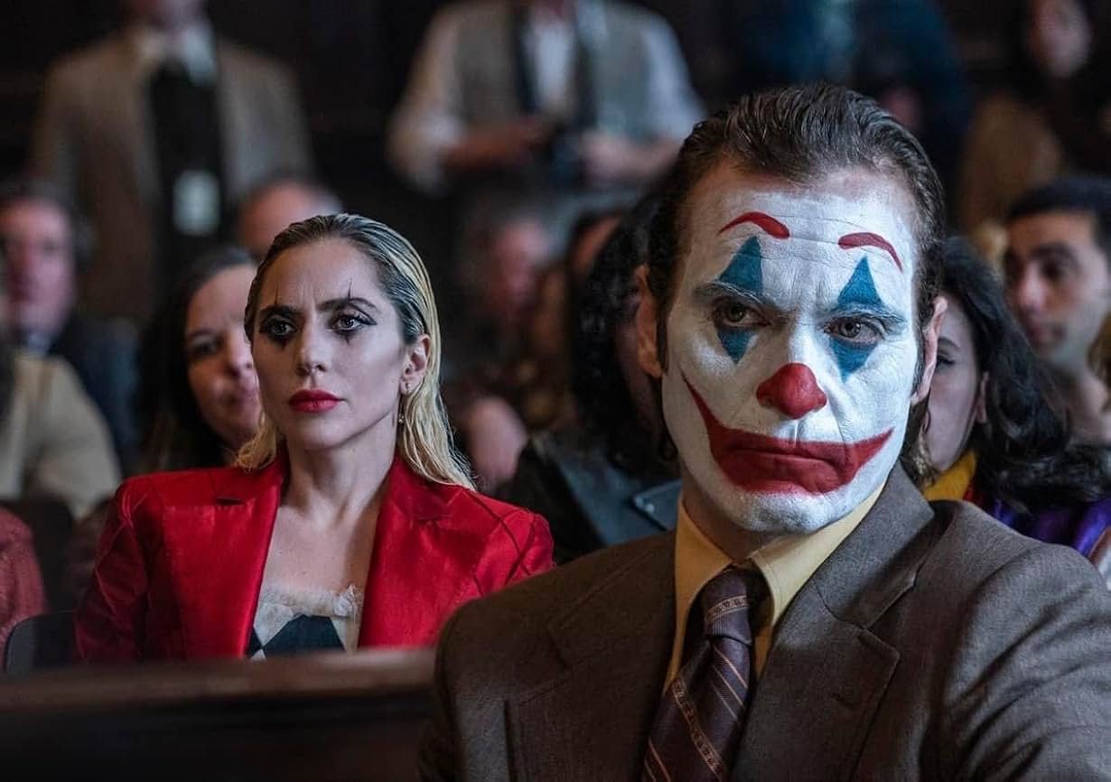 joker-2-folie-recensione-harley-quinn-phoenix-gaga