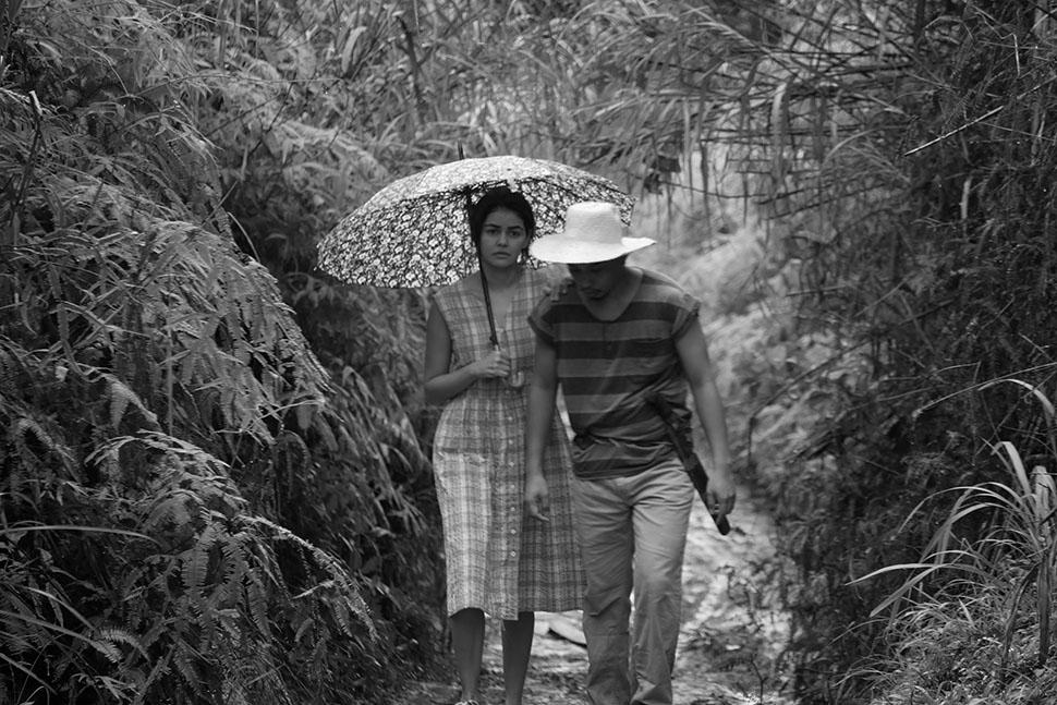 Phantosmia-Lav-Diaz-recensione