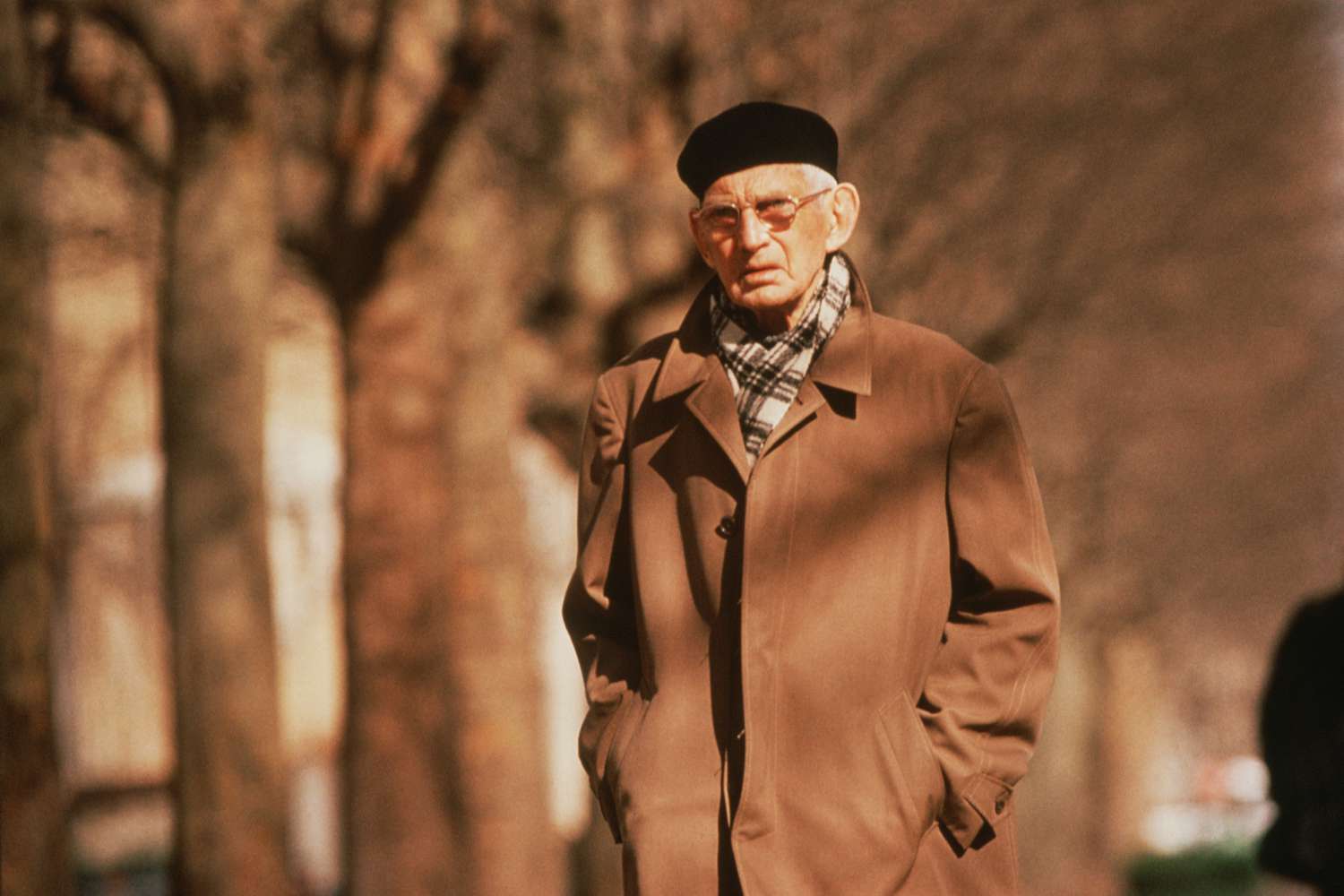 samuel-beckett-film