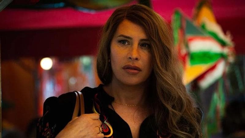 emilia pérez queer