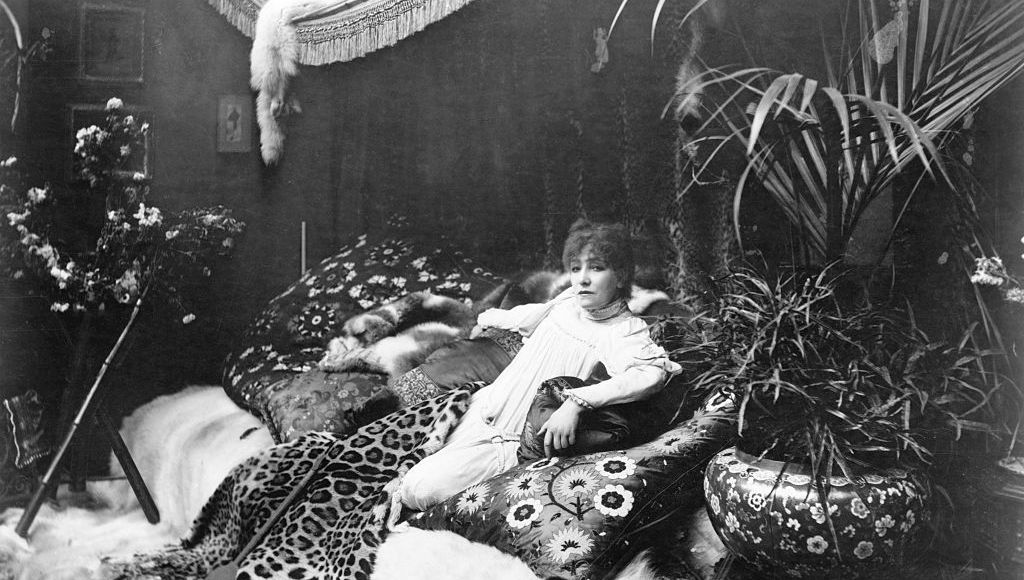 sarah-bernhardt-diva