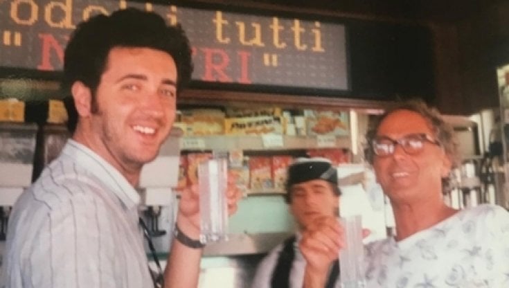 sorrentino antonio capuano