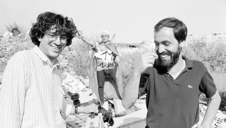 ciprì maresco controcampo italiano minimumfax