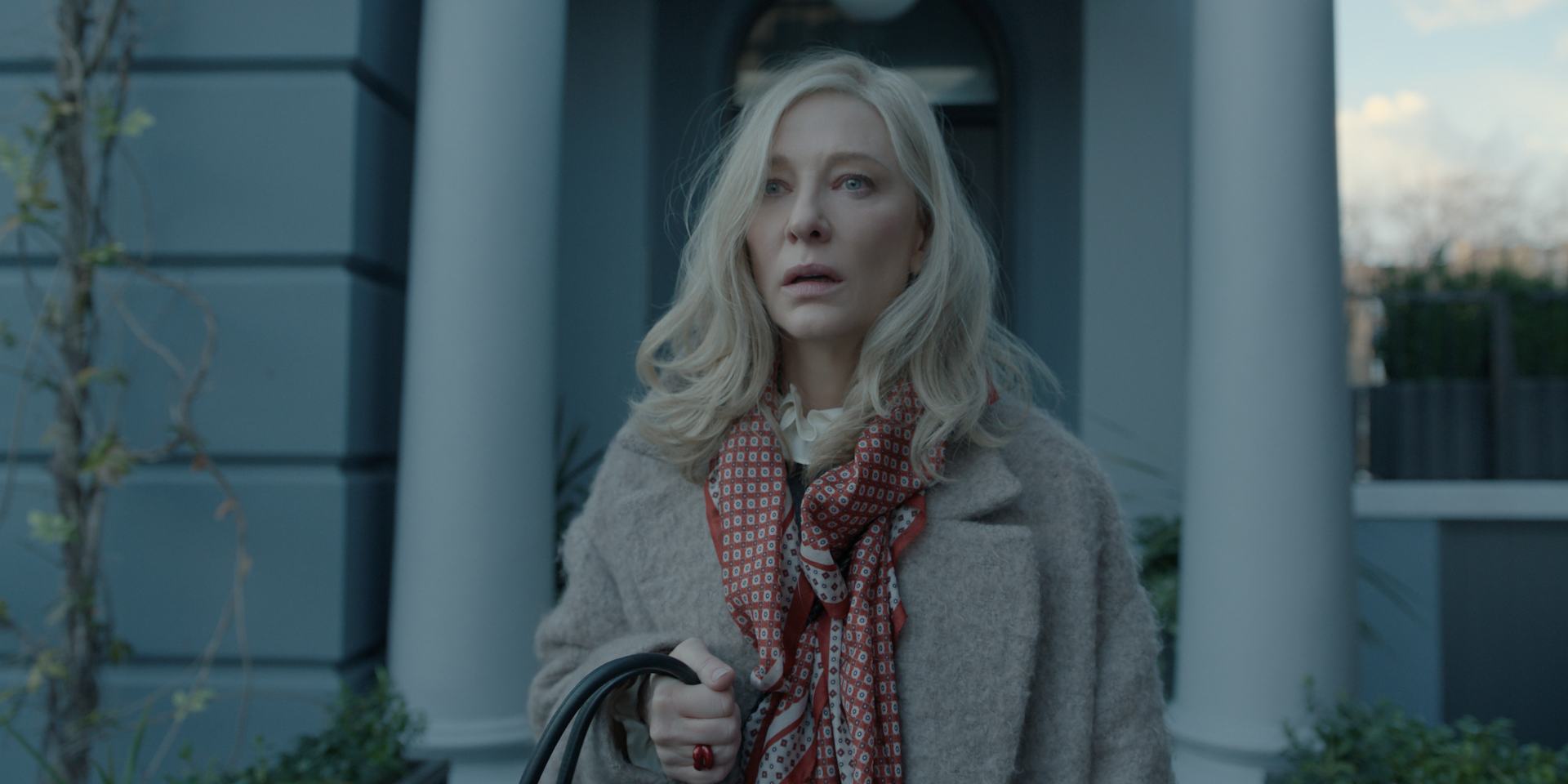 Disclaimer-recensione-Cate-Blanchett