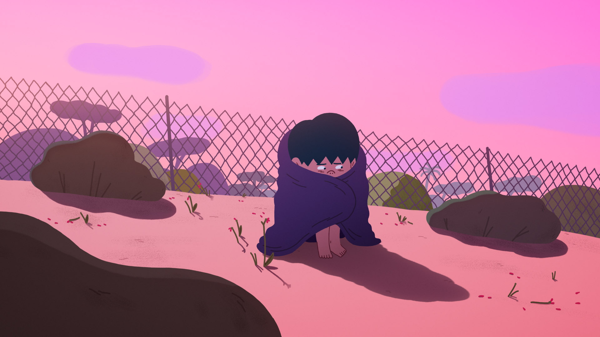 sentiero-off-cortometraggi-firenze