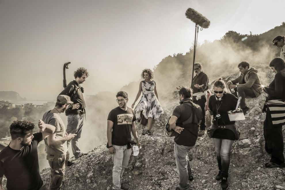 per amor vostro controcampo italiano minimumfax