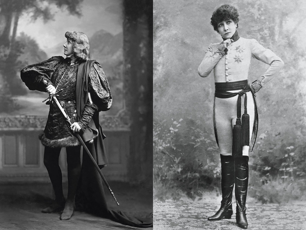 sarah-bernhardt-ruoli-maschili
