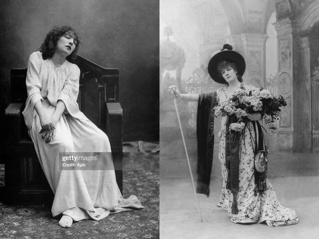 sarah-bernhardt-collage-birdmen