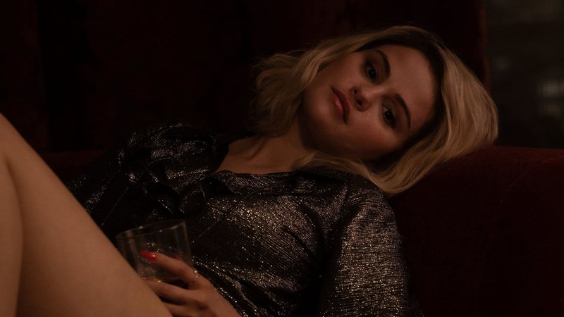 emilia pérez selena gomez