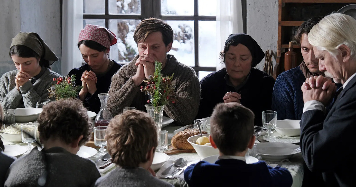 vermiglio-delpero-alpi-presepe