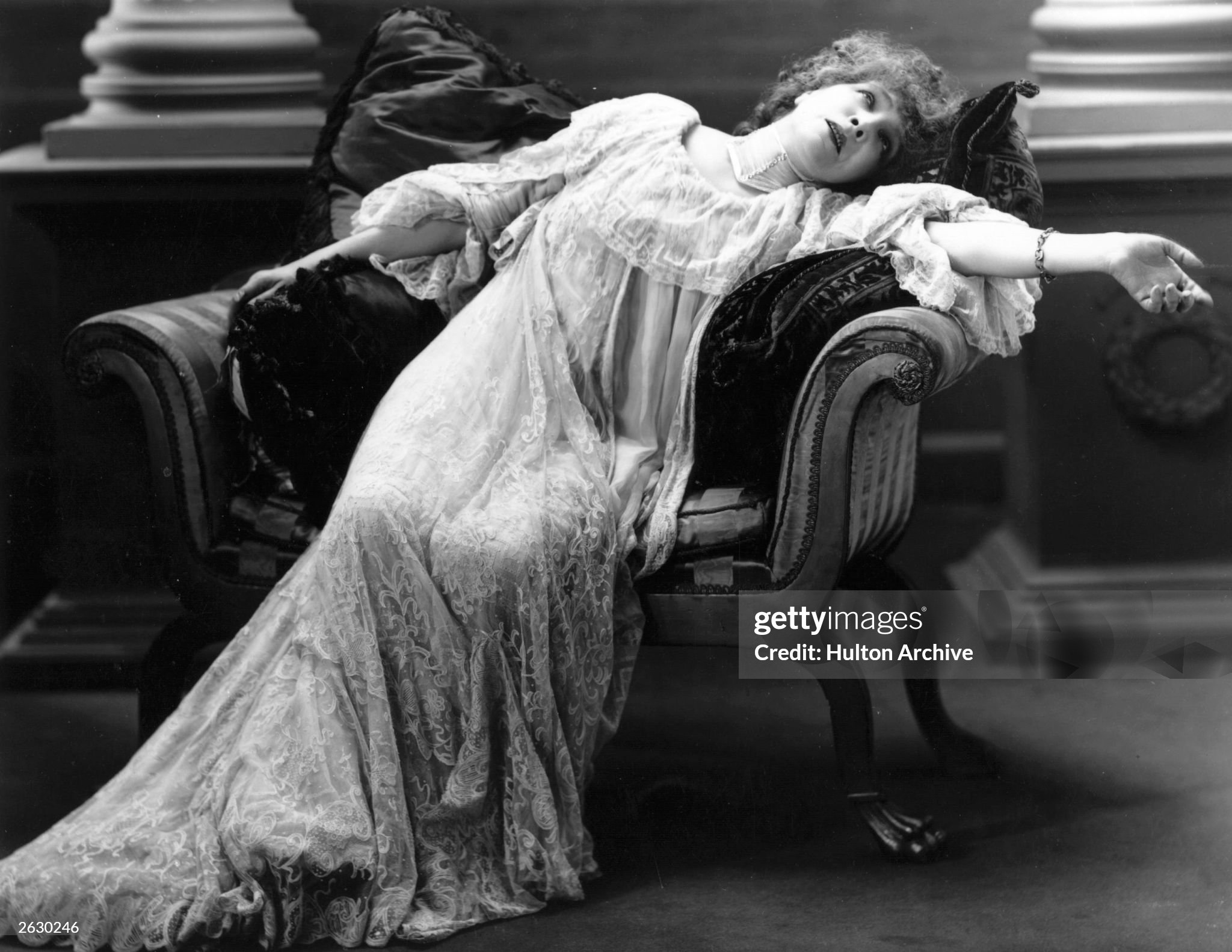 ritratto-sarah-bernhardt