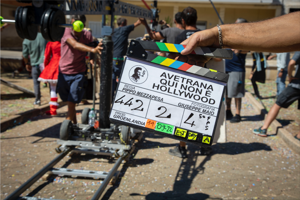 avetrana censura serie