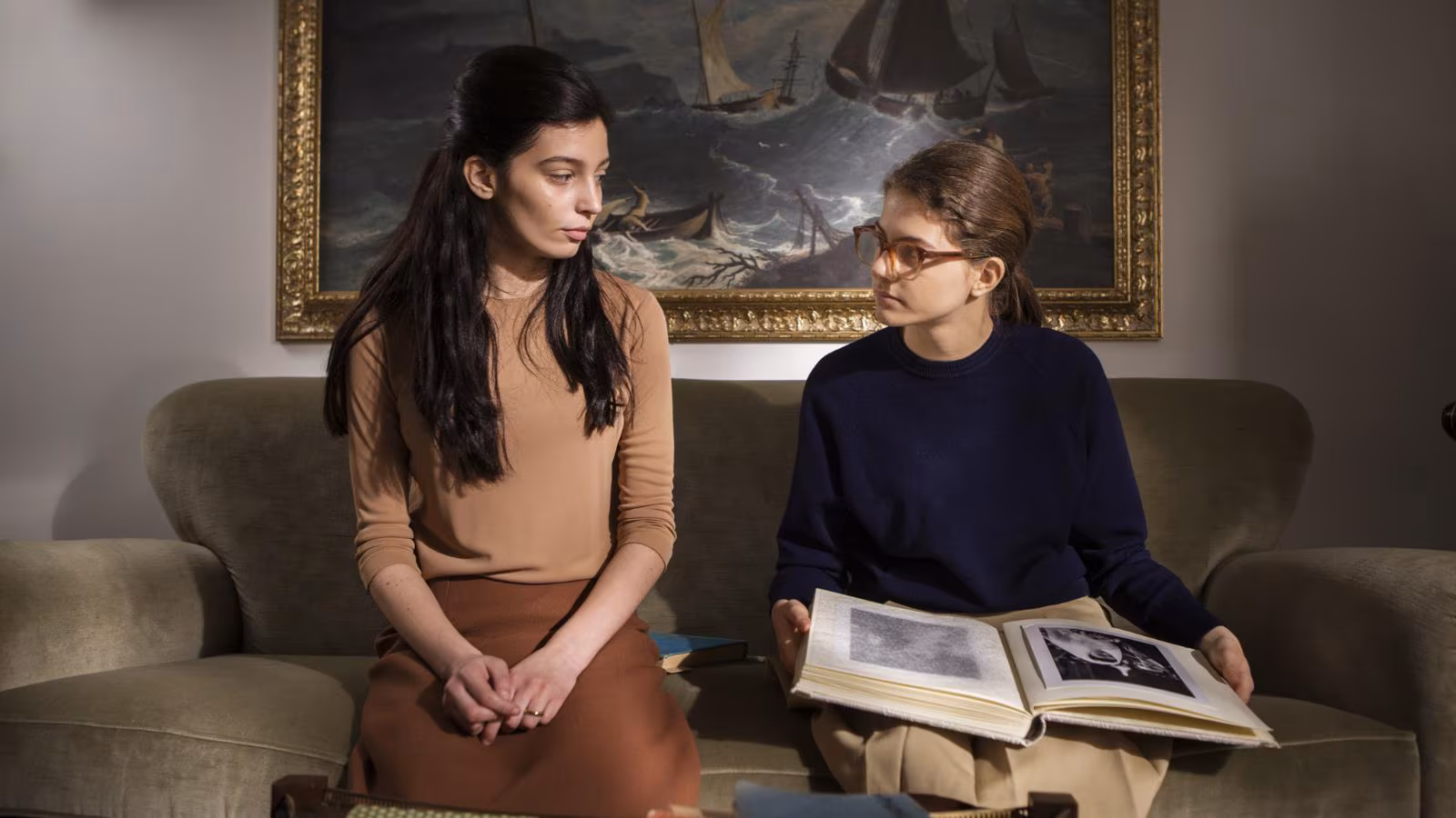 amica-geniale-ultima-stagione