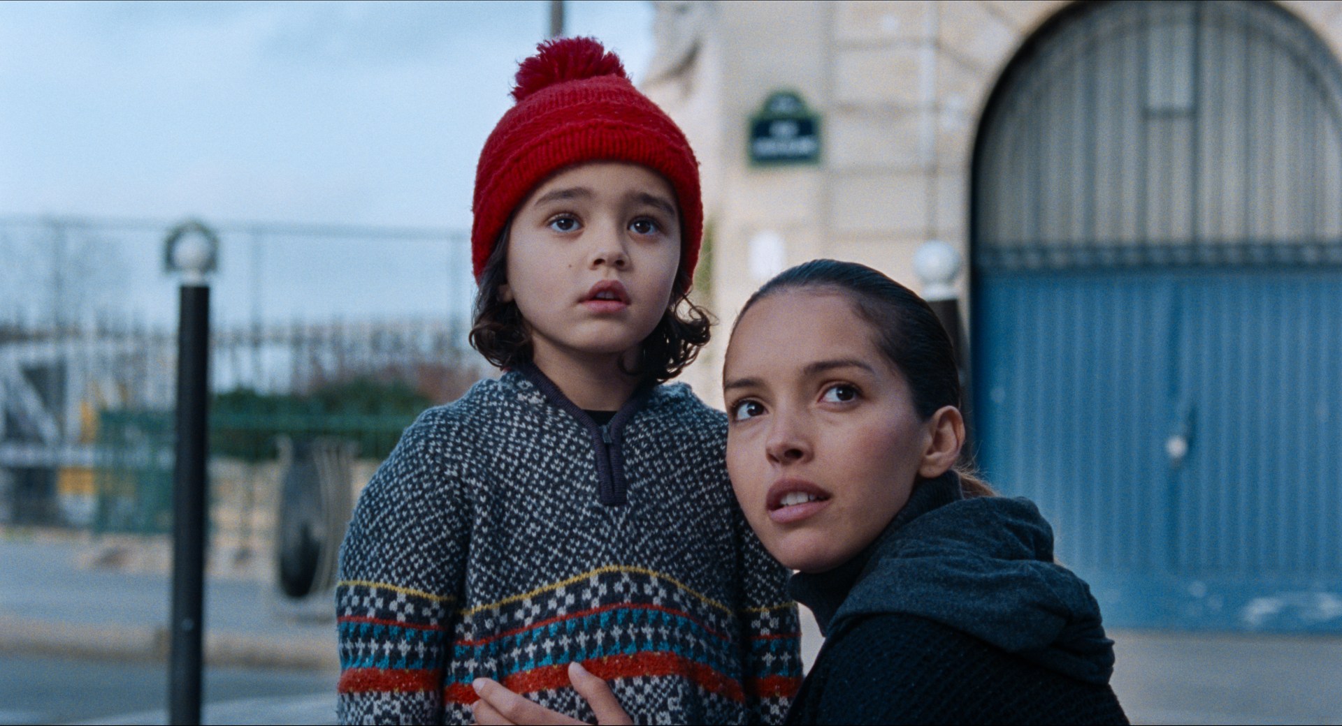 festival cinema donne 2024